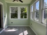 33 Drakestown Rd - Photo 27