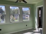 33 Drakestown Rd - Photo 28