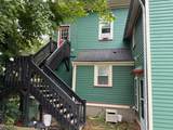 33 Drakestown Rd - Photo 3