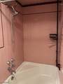 33 Drakestown Rd - Photo 30