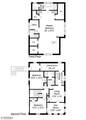 33 Drakestown Rd - Photo 36
