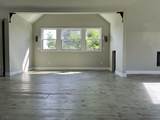33 Drakestown Rd - Photo 7