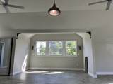 33 Drakestown Rd - Photo 8