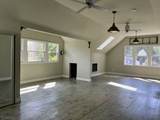 33 Drakestown Rd - Photo 9