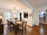 11 N Derby Rd - Photo 1