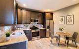 42 Central Ave - Photo 3