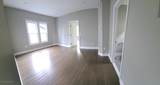 42 Central Ave - Photo 4
