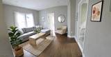 42 Central Ave - Photo 5