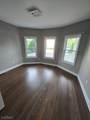 42 Central Ave - Photo 6