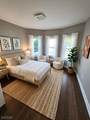 42 Central Ave - Photo 7