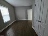 42 Central Ave - Photo 8