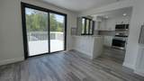 20 Anderson Hill Rd - Photo 1