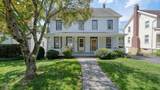 20 Anderson Hill Rd - Photo 2