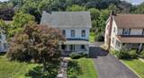 20 Anderson Hill Rd - Photo 4