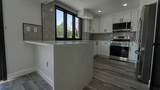 20 Anderson Hill Rd - Photo 5