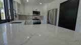 20 Anderson Hill Rd - Photo 6