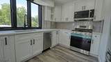 20 Anderson Hill Rd - Photo 7
