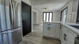 20 Anderson Hill Rd - Photo 8