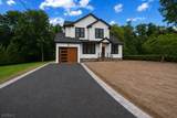 41 Lefke Ln - Photo 1