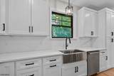 41 Lefke Ln - Photo 10