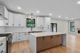 41 Lefke Ln - Photo 11