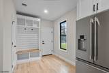 41 Lefke Ln - Photo 12