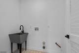 41 Lefke Ln - Photo 13