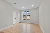 41 Lefke Ln - Photo 14