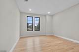 41 Lefke Ln - Photo 15