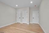 41 Lefke Ln - Photo 16