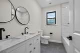 41 Lefke Ln - Photo 17