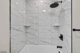 41 Lefke Ln - Photo 18
