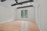 41 Lefke Ln - Photo 19