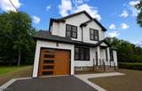 41 Lefke Ln - Photo 2