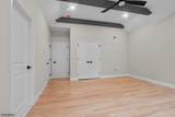 41 Lefke Ln - Photo 21