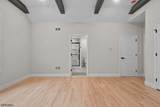 41 Lefke Ln - Photo 22
