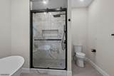 41 Lefke Ln - Photo 23