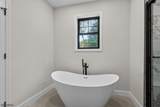 41 Lefke Ln - Photo 24