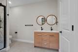 41 Lefke Ln - Photo 25