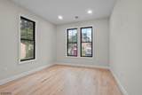 41 Lefke Ln - Photo 26