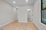 41 Lefke Ln - Photo 27