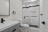 41 Lefke Ln - Photo 28