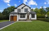 41 Lefke Ln - Photo 3