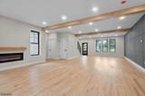 41 Lefke Ln - Photo 30