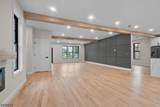 41 Lefke Ln - Photo 31