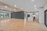 41 Lefke Ln - Photo 32