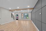 41 Lefke Ln - Photo 33