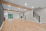 41 Lefke Ln - Photo 34