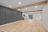 41 Lefke Ln - Photo 35