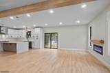 41 Lefke Ln - Photo 36